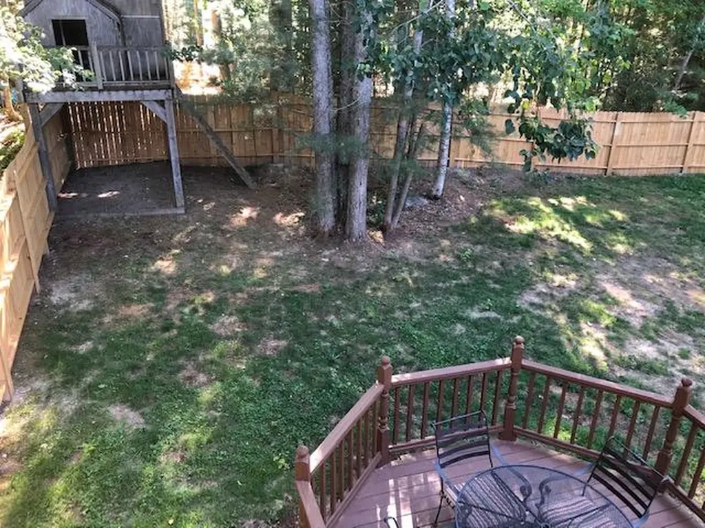 111 Oak Grove Drive Brewer ME 04412