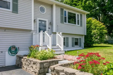 42 Marlborough Road Portland ME 04103