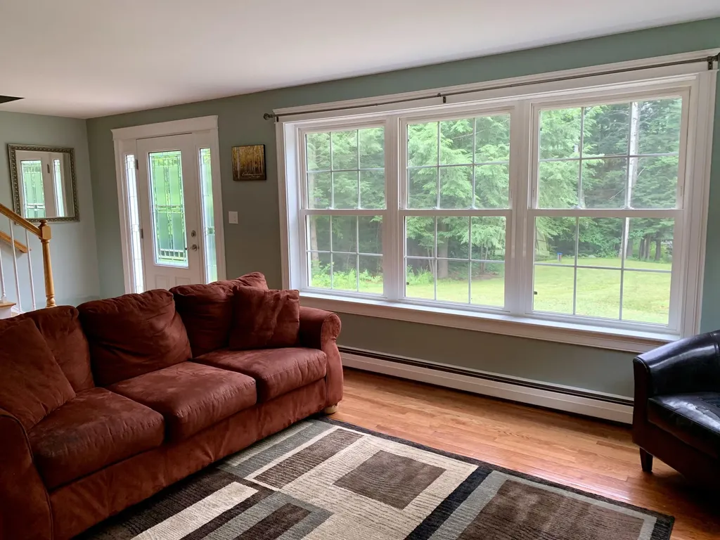 164 Edwards Road Casco ME 04015