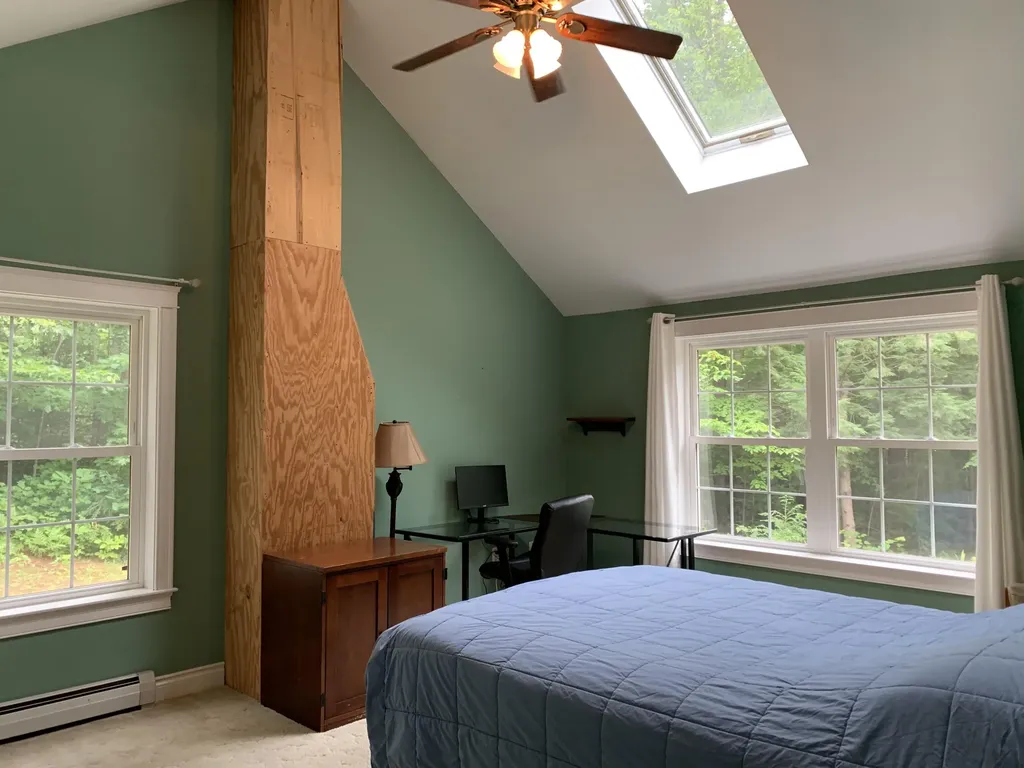 164 Edwards Road Casco ME 04015