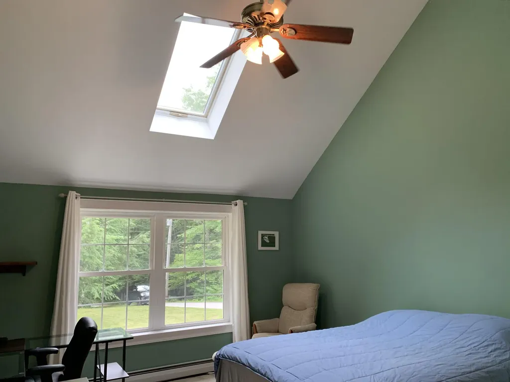 164 Edwards Road Casco ME 04015