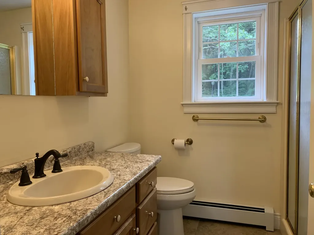 164 Edwards Road Casco ME 04015