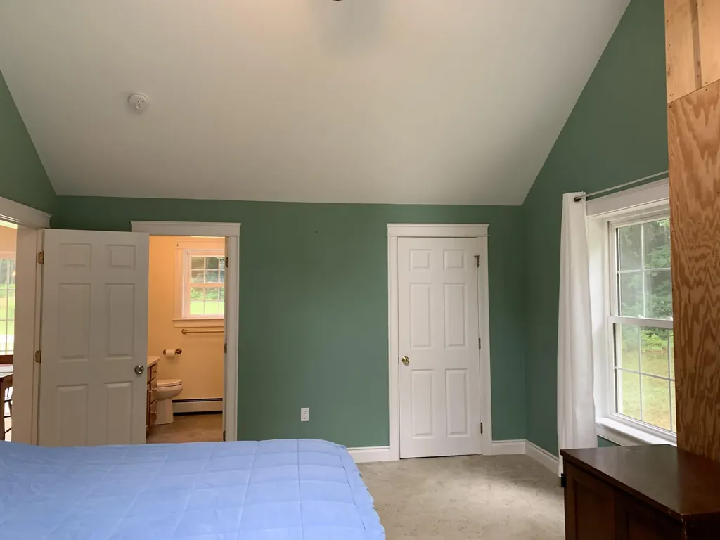 164 Edwards Road Casco ME 04015