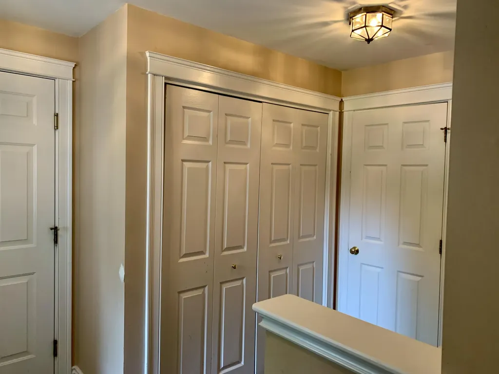 164 Edwards Road Casco ME 04015