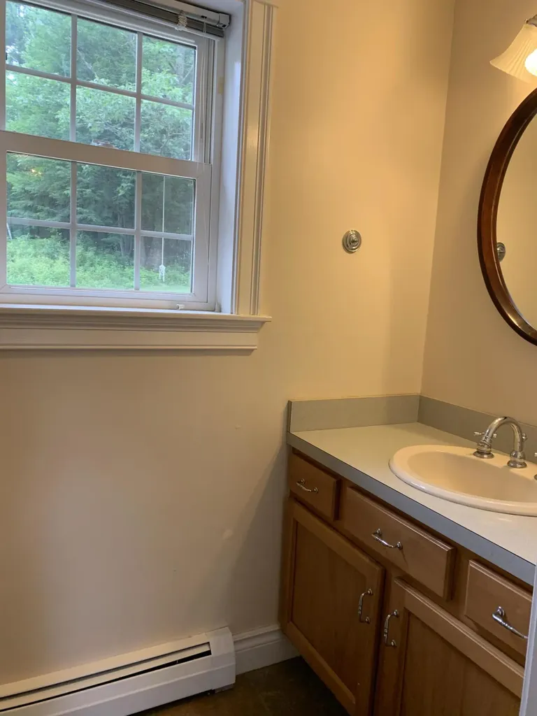164 Edwards Road Casco ME 04015