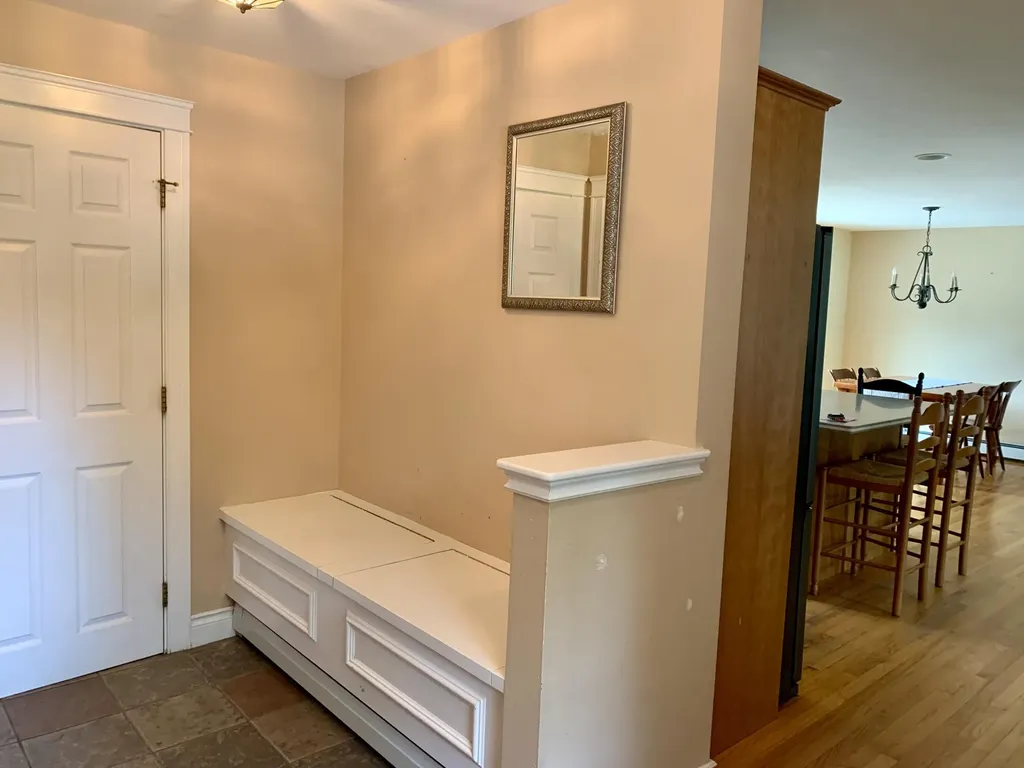 164 Edwards Road Casco ME 04015