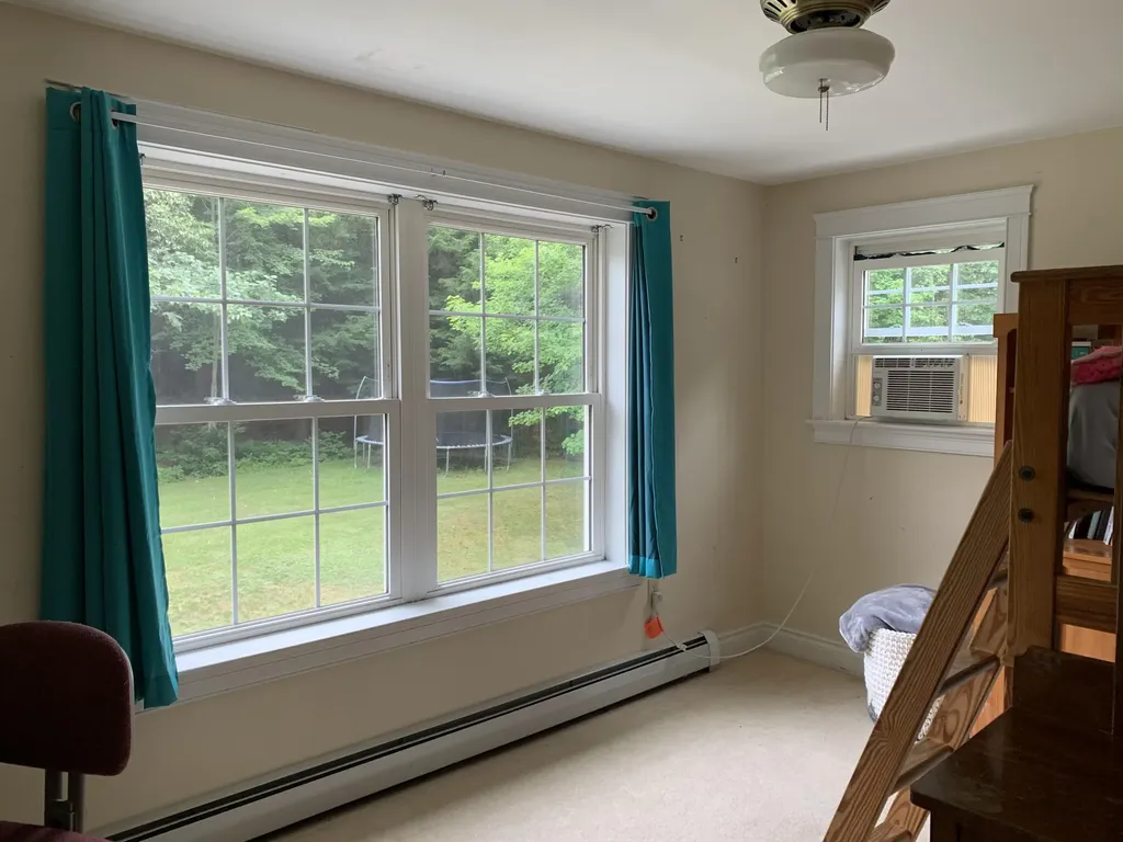 164 Edwards Road Casco ME 04015