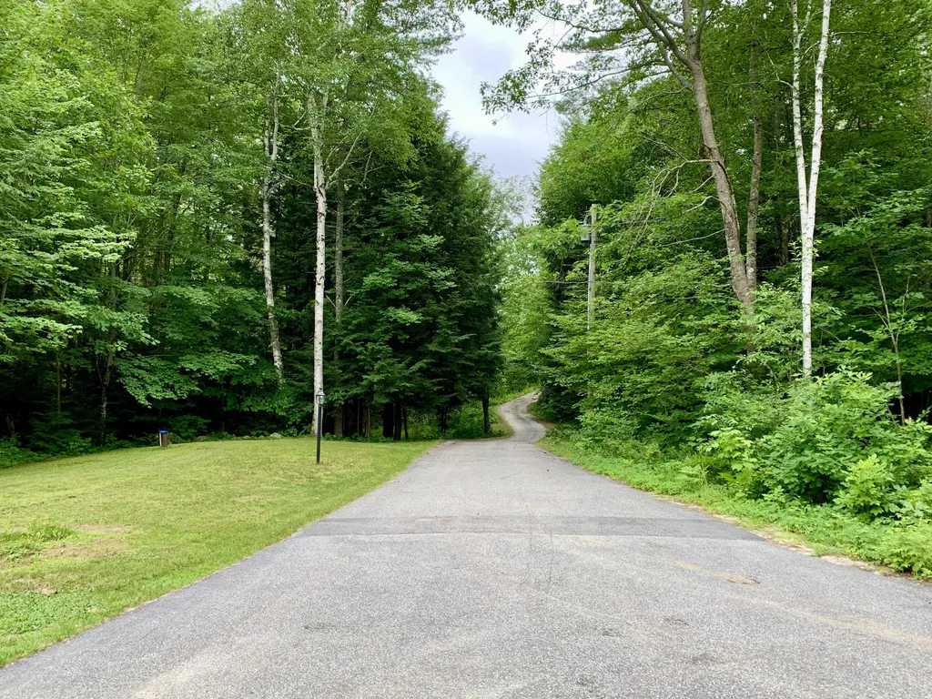 164 Edwards Road Casco ME 04015