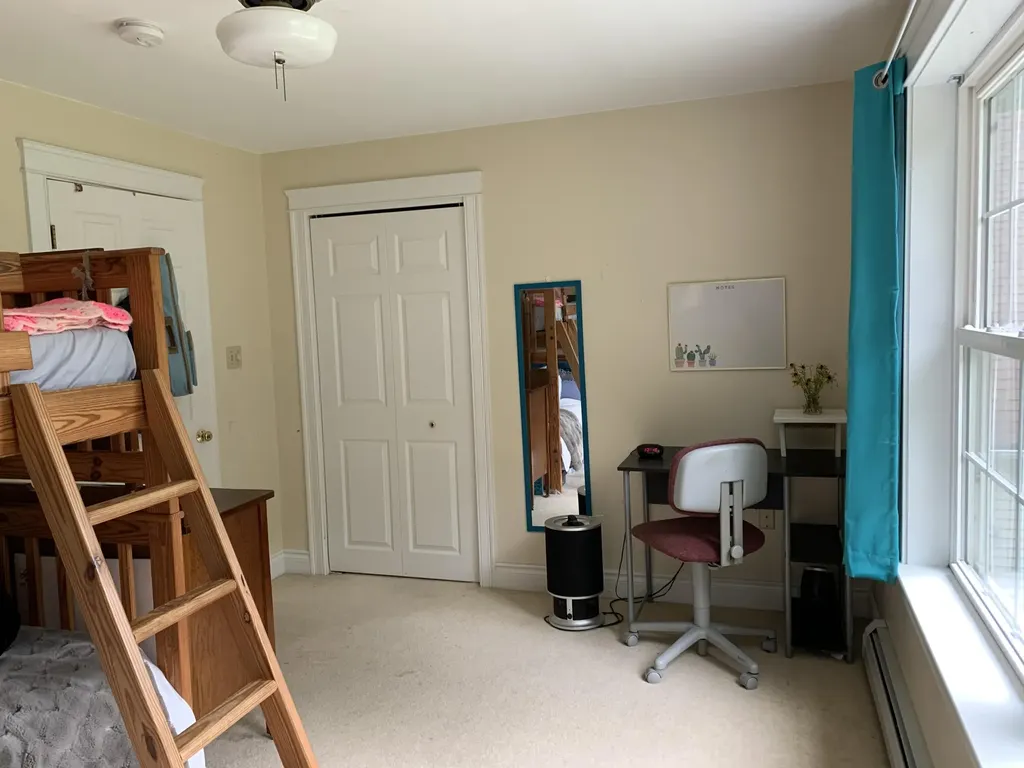 164 Edwards Road Casco ME 04015