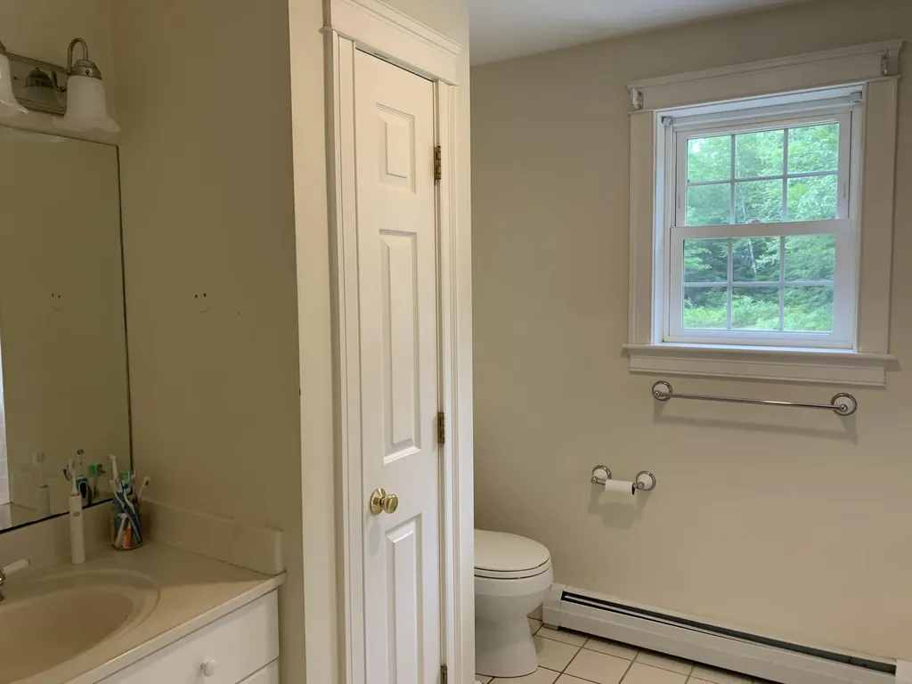 164 Edwards Road Casco ME 04015