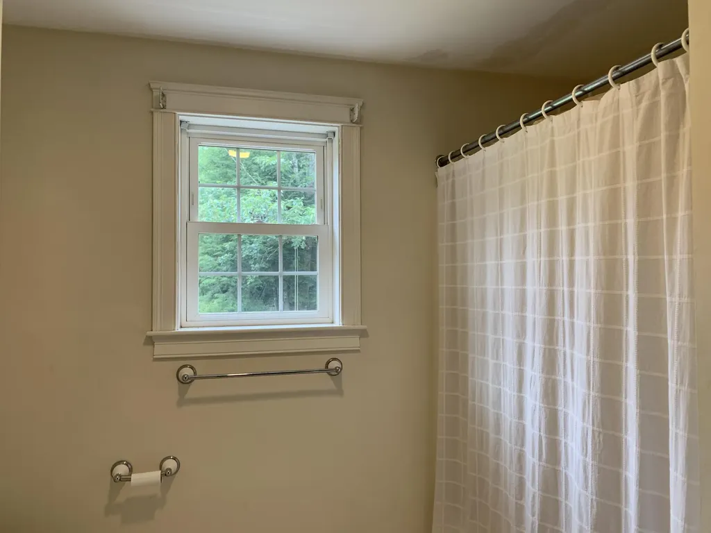 164 Edwards Road Casco ME 04015
