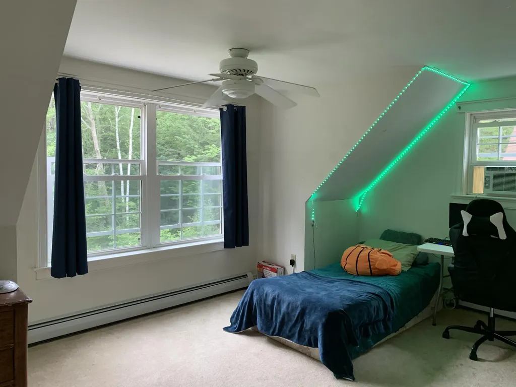 164 Edwards Road Casco ME 04015