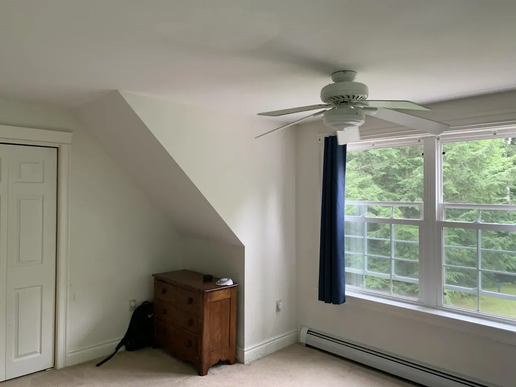 164 Edwards Road Casco ME 04015