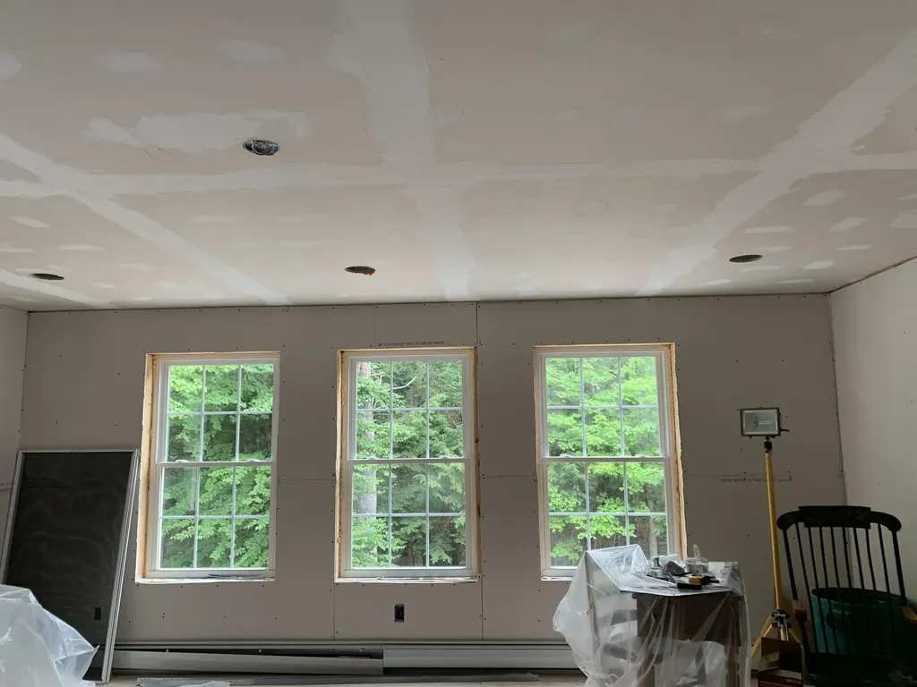 164 Edwards Road Casco ME 04015