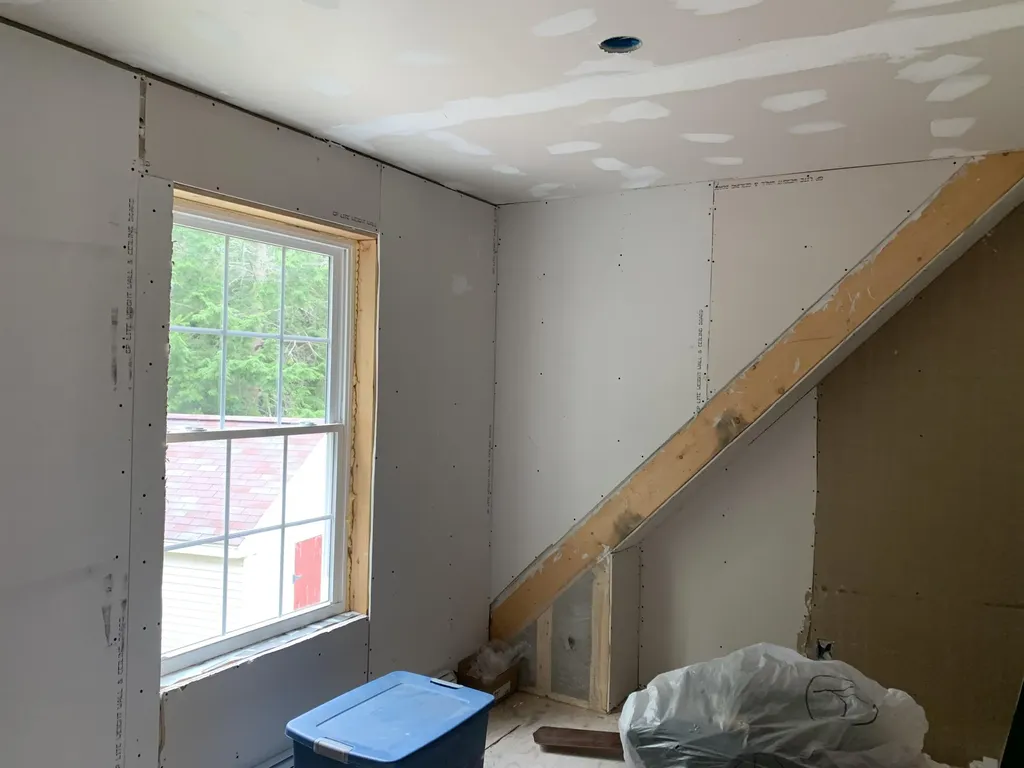 164 Edwards Road Casco ME 04015