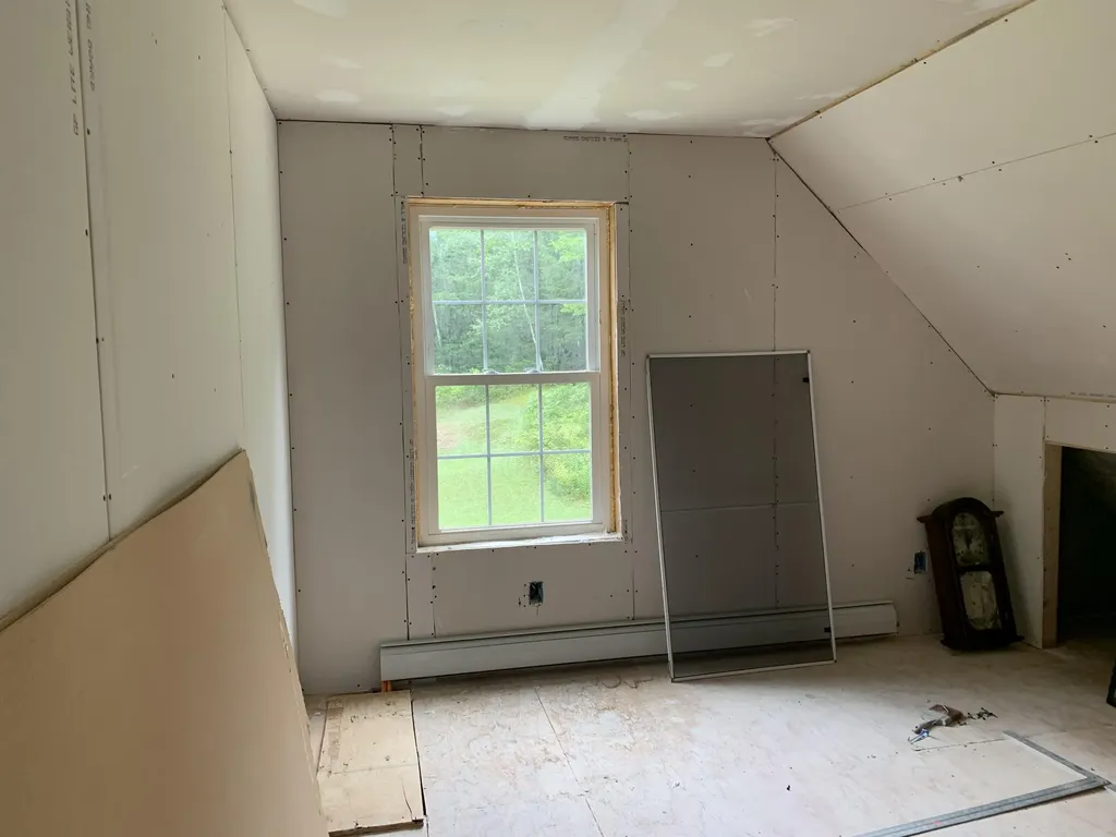 164 Edwards Road Casco ME 04015