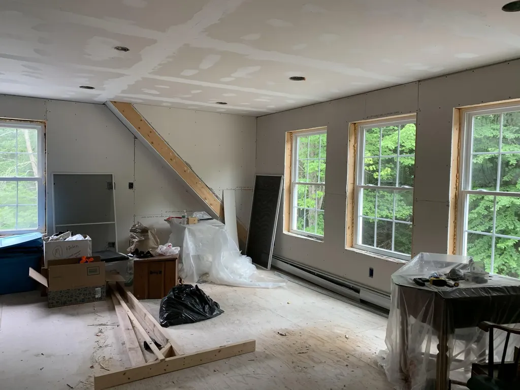 164 Edwards Road Casco ME 04015