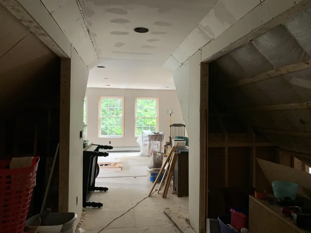 164 Edwards Road Casco ME 04015