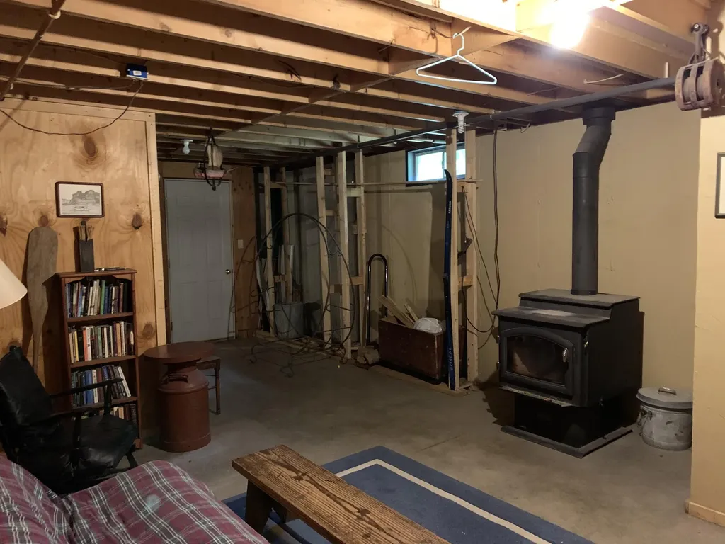 164 Edwards Road Casco ME 04015