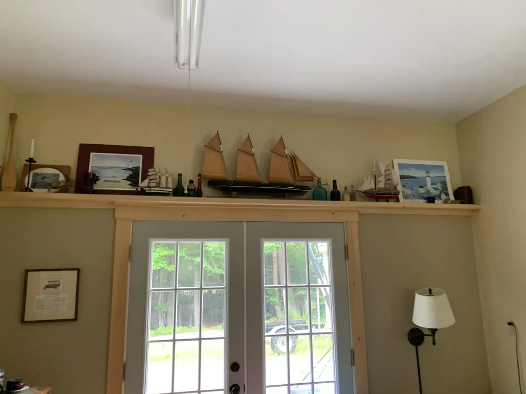 164 Edwards Road Casco ME 04015
