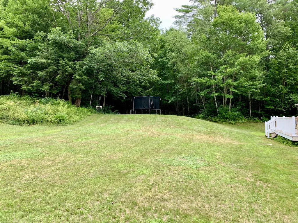164 Edwards Road Casco ME 04015