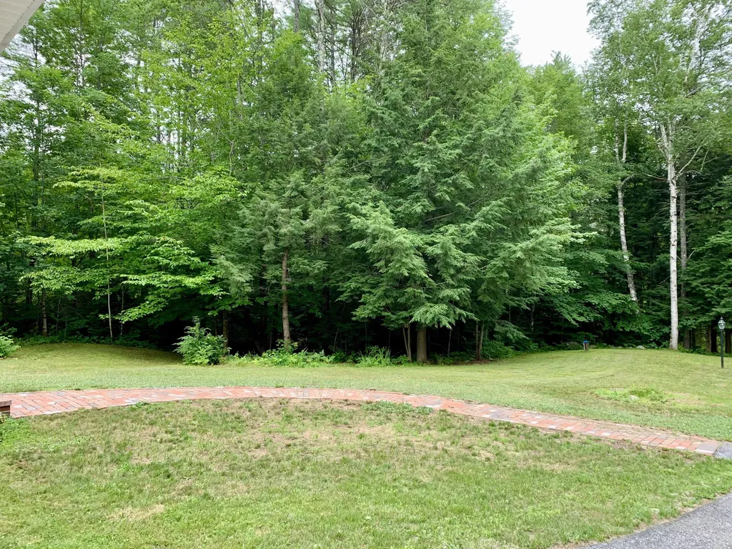 164 Edwards Road Casco ME 04015