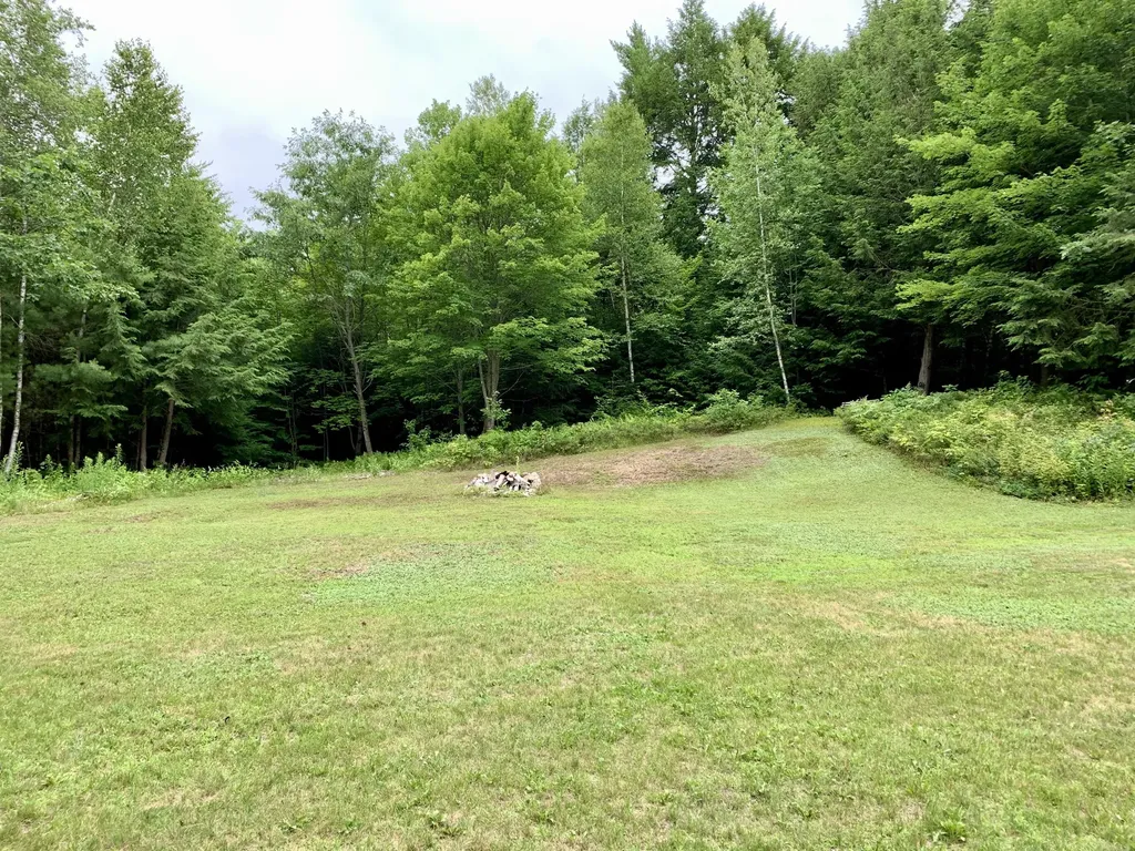 164 Edwards Road Casco ME 04015