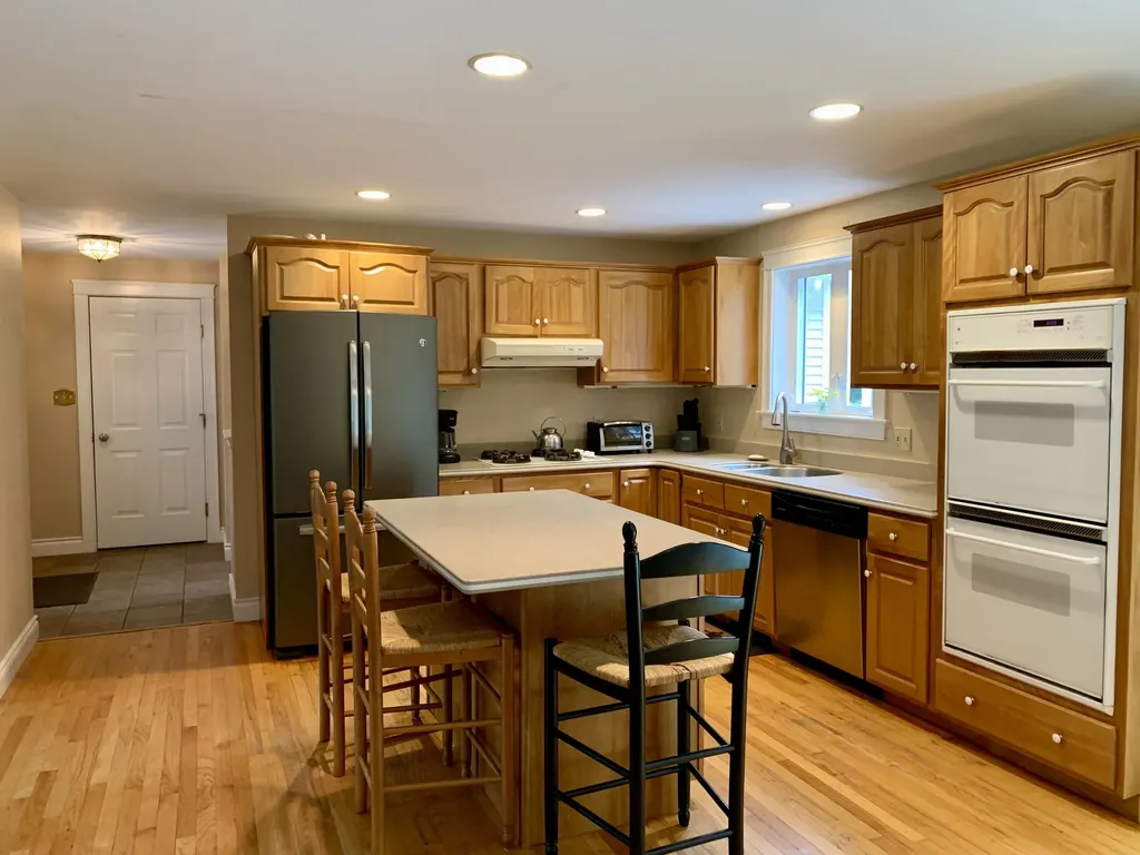 164 Edwards Road Casco ME 04015