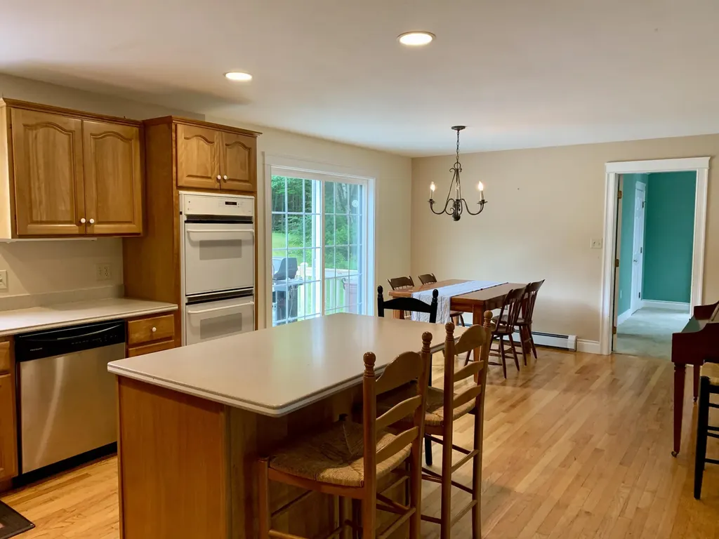 164 Edwards Road Casco ME 04015