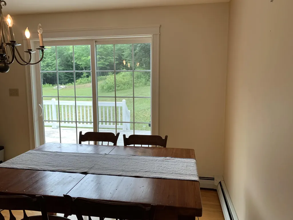 164 Edwards Road Casco ME 04015
