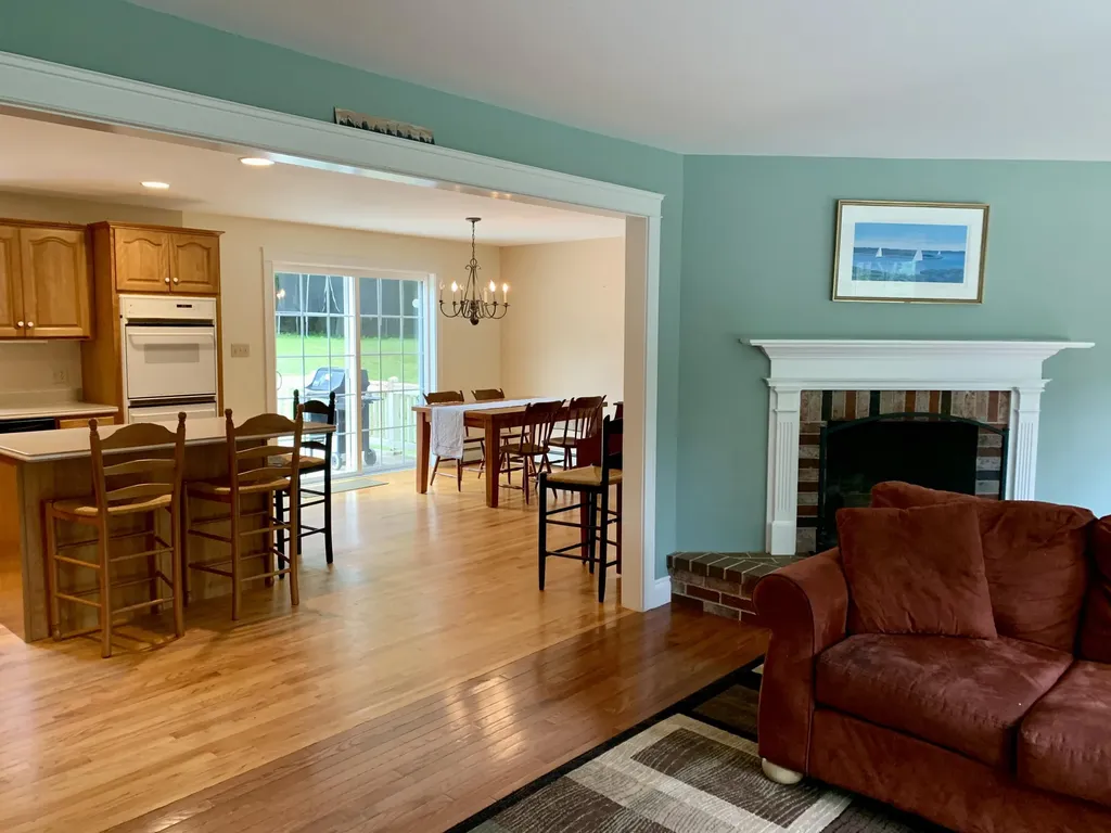 164 Edwards Road Casco ME 04015