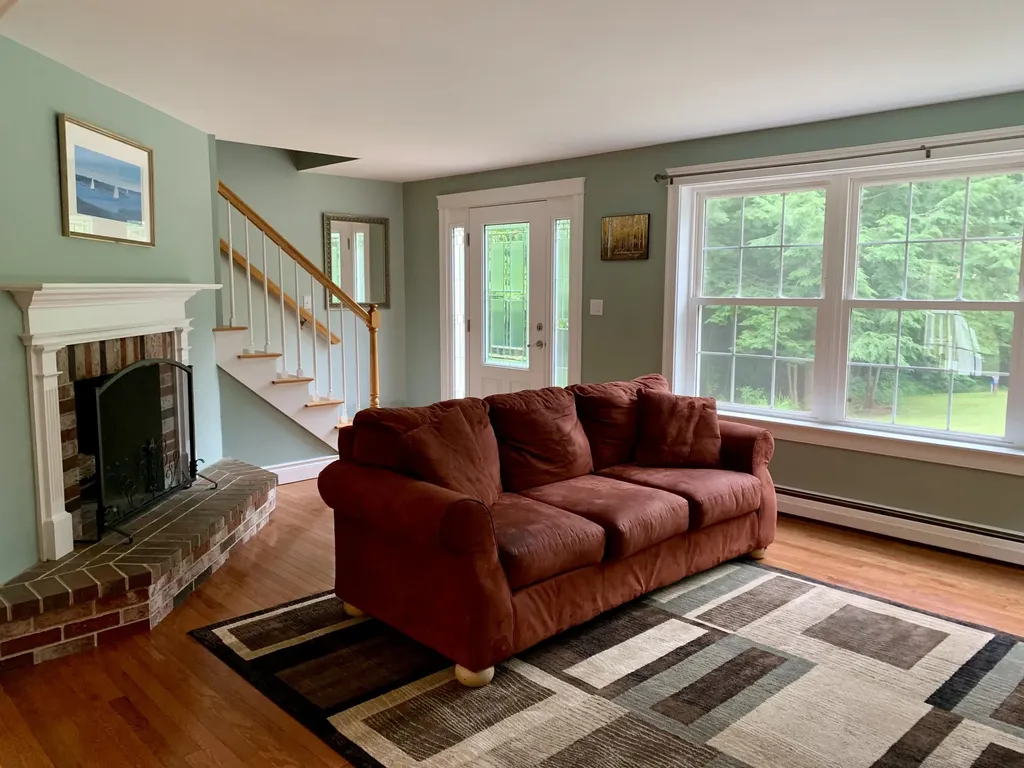 164 Edwards Road Casco ME 04015