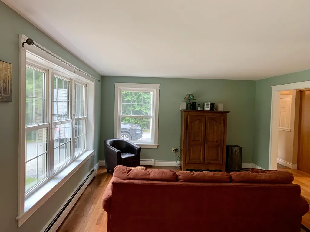 164 Edwards Road Casco ME 04015