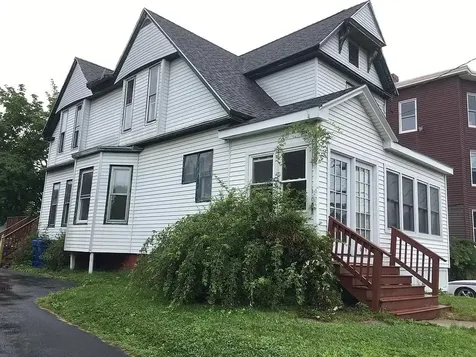 626 Washington Avenue Portland ME 04103