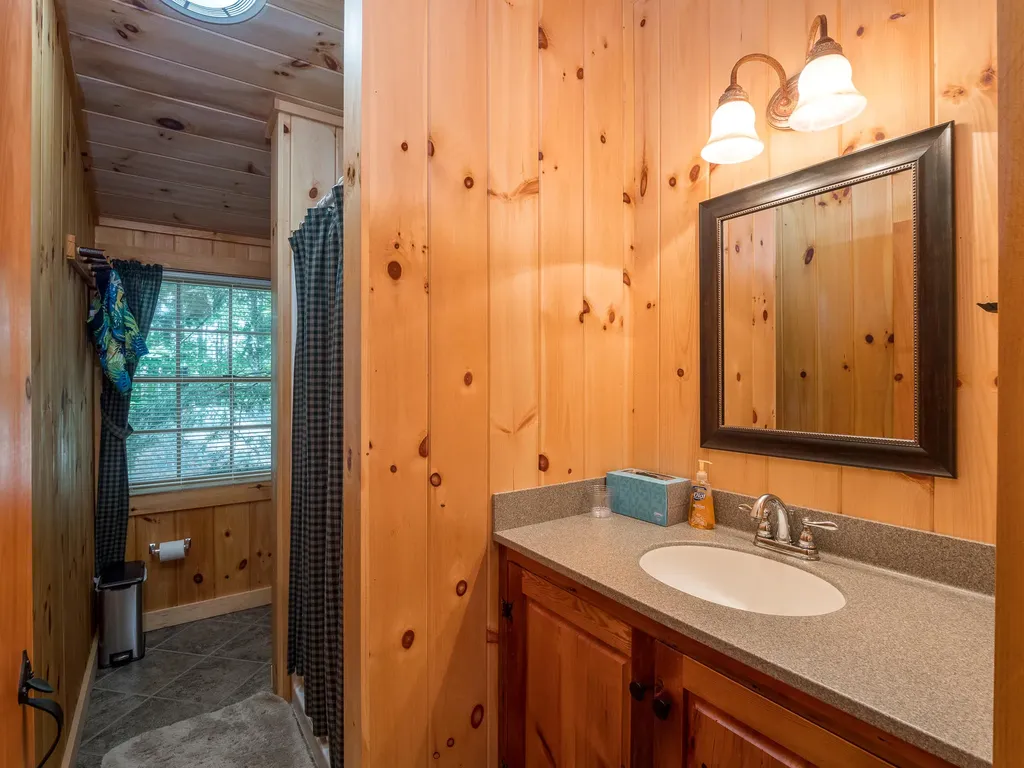 108 N Lower Bay Road Lovell ME 04051