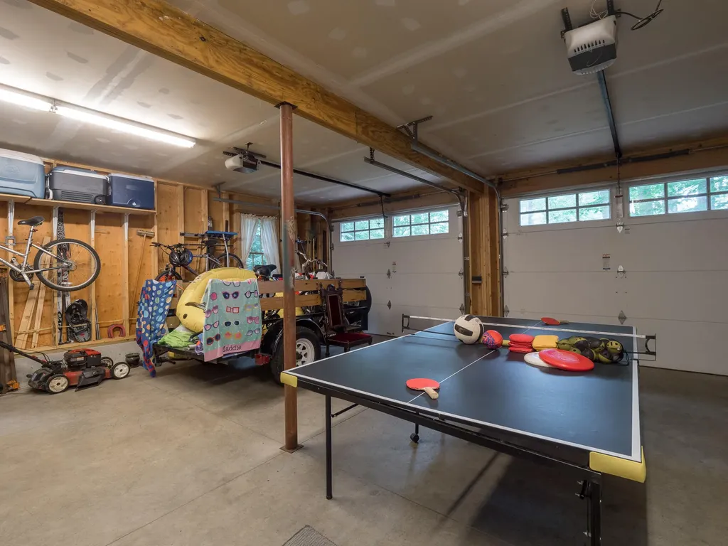108 N Lower Bay Road Lovell ME 04051