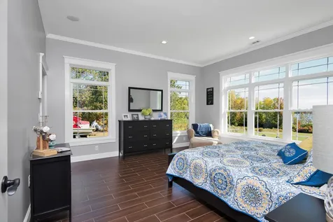 51 Camp Benson Road Newport ME 04953