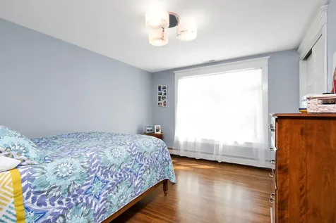 51 Camp Benson Road Newport ME 04953