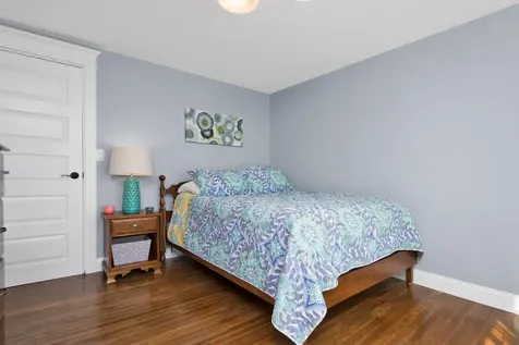 51 Camp Benson Road Newport ME 04953