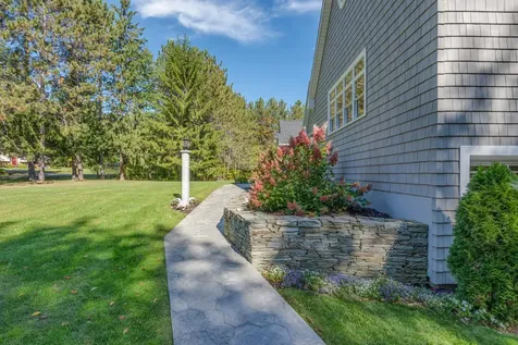 51 Camp Benson Road Newport ME 04953