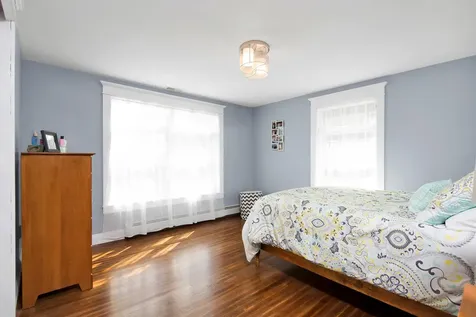 51 Camp Benson Road Newport ME 04953