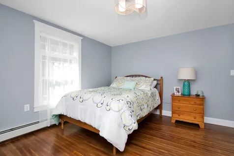 51 Camp Benson Road Newport ME 04953