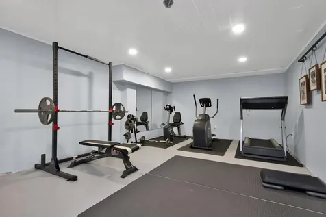 51 Camp Benson Road Newport ME 04953