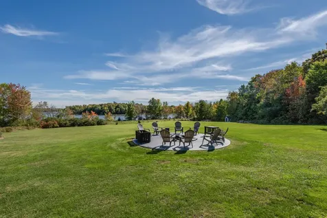 51 Camp Benson Road Newport ME 04953
