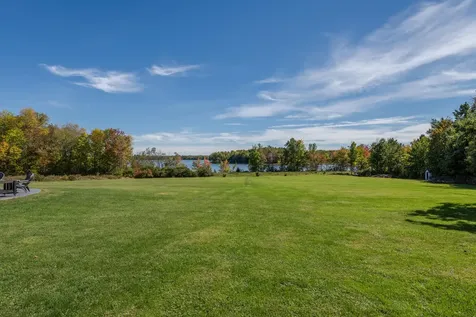 51 Camp Benson Road Newport ME 04953