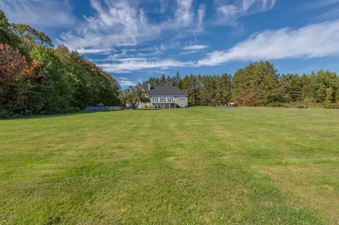 51 Camp Benson Road Newport ME 04953
