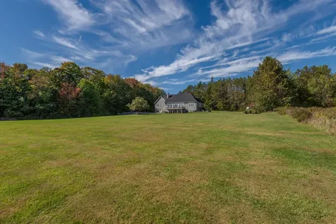 51 Camp Benson Road Newport ME 04953