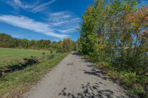 51 Camp Benson Road Newport ME 04953