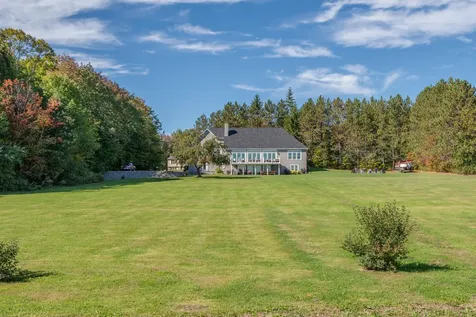 51 Camp Benson Road Newport ME 04953
