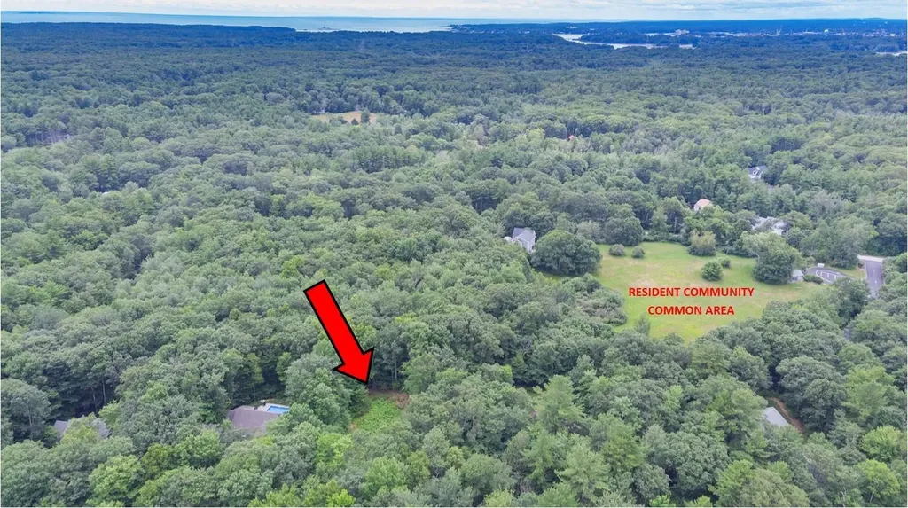 14 Jefferson Lane Kittery ME 03904